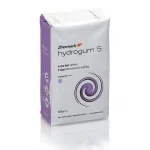 Hydrogum 5 Alginate Powder Extra Fast - 453g