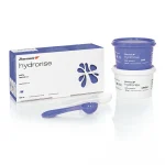 Hydrorise Putty Normal Set (2 x 300 ML)