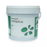 Zhermack Zetaplus Putty - 10Kg Bucket