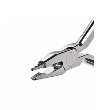 GDC Tweed O'Brien Plier (300097)