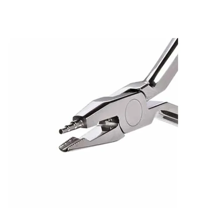 GDC Tweed O'Brien Plier (300097)