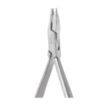 GDC Tweed O'Brien Plier (3000/97)