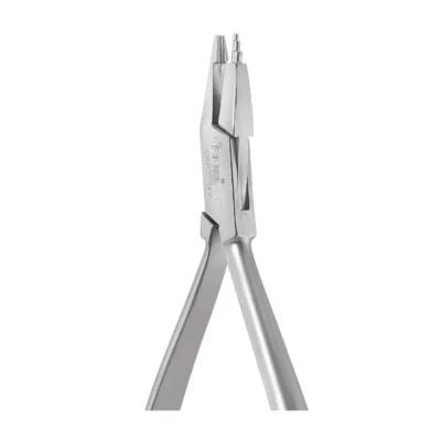 GDC Tweed O'Brien Plier (300097)