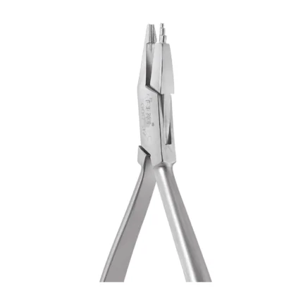 GDC Tweed O'Brien Plier (300097)