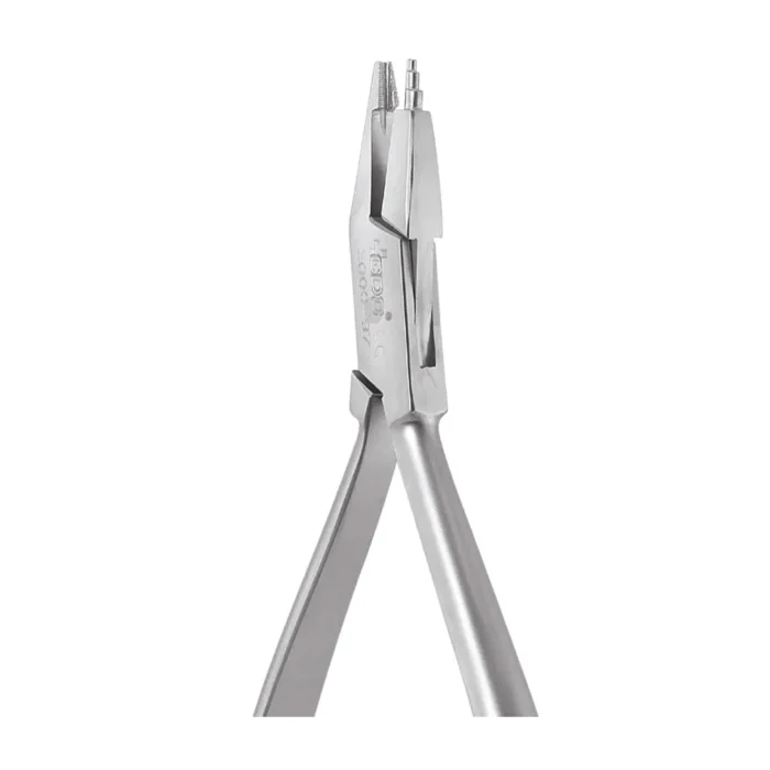 GDC Tweed O'Brien Plier (300097)