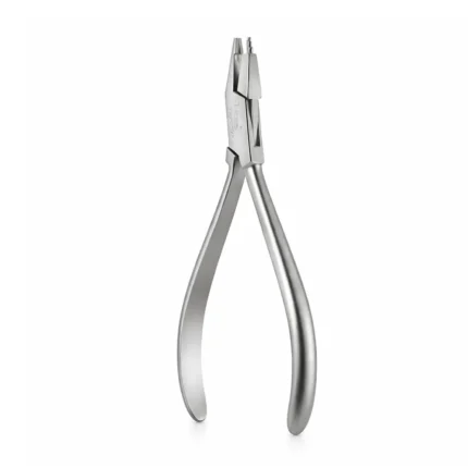 GDC Tweed O'Brien Plier (3000/97) - Image 4