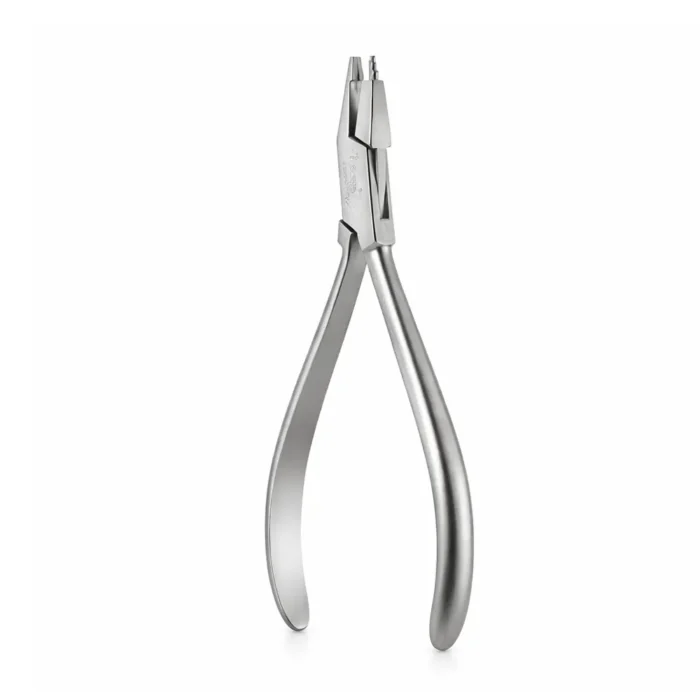 GDC Tweed O'Brien Plier (3000/97) - Image 4