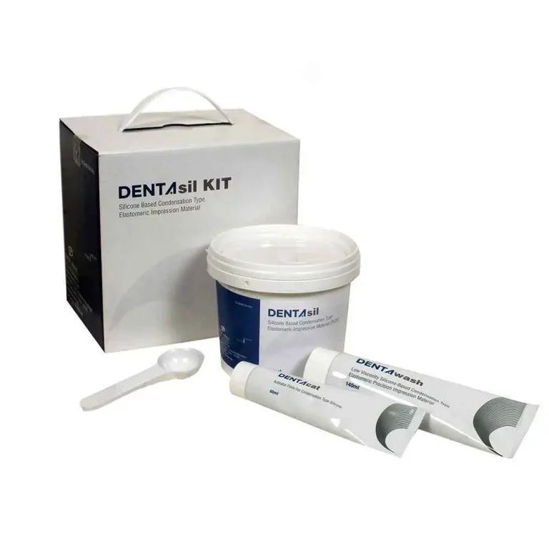 DENTAsil C-Silicone Intro Kit_01