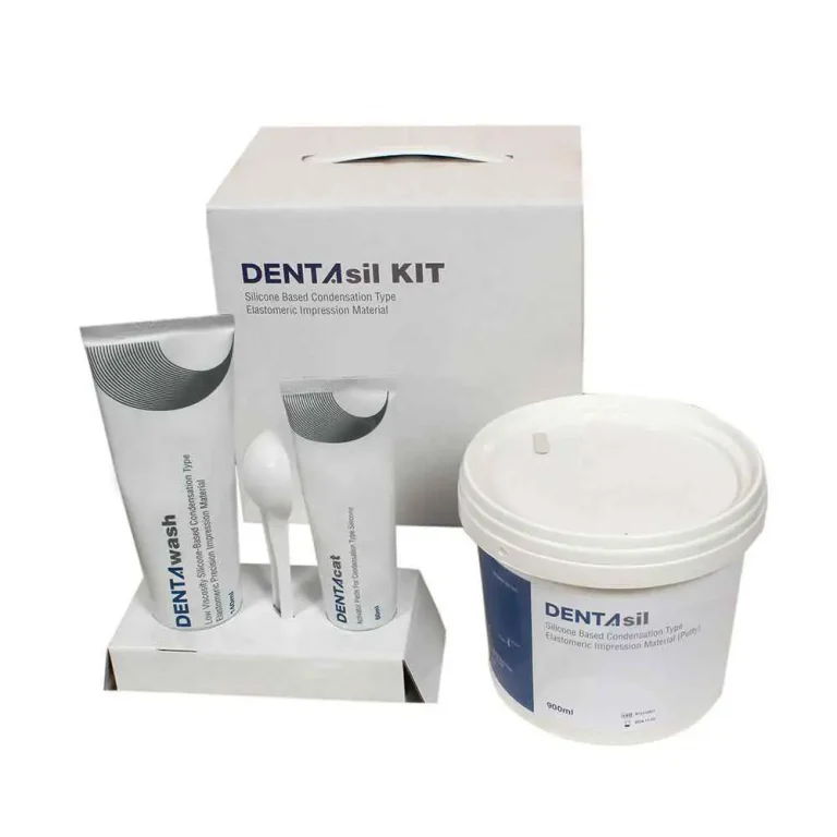 DENTAsil C-Silicone Intro Kit_02