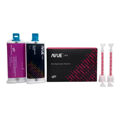 Dental Avenue AvueBite (2 x 50ml)