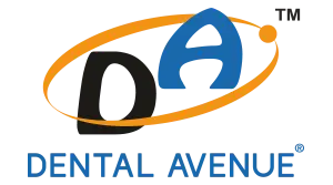 Dental Avenue Logo