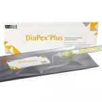 DiaDent Diapex Plus Syringe_02