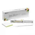 Diadent Dia-Proseal
