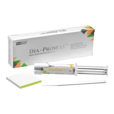 Diadent Dia-Proseal