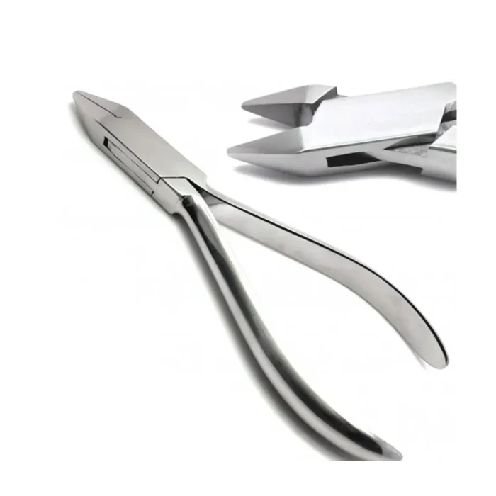 GDC Adam's Plier (300033)