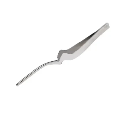 GDC Articulating Paper Holder Miller Curved (APF2C)