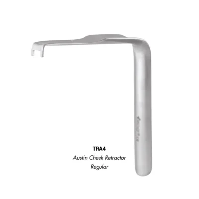 GDC Austin Cheek Retractor Regular (TRA4)