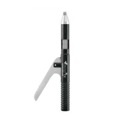 GDC Automatic Crown Remover Black (CRP)