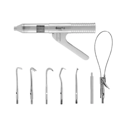 GDC-Automatic-Crown-Remover-Standard-CRS