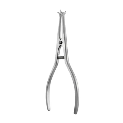 GDC Band Forming Plier Left (300041)