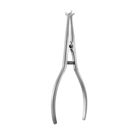 GDC Band Forming Plier Right (300042)