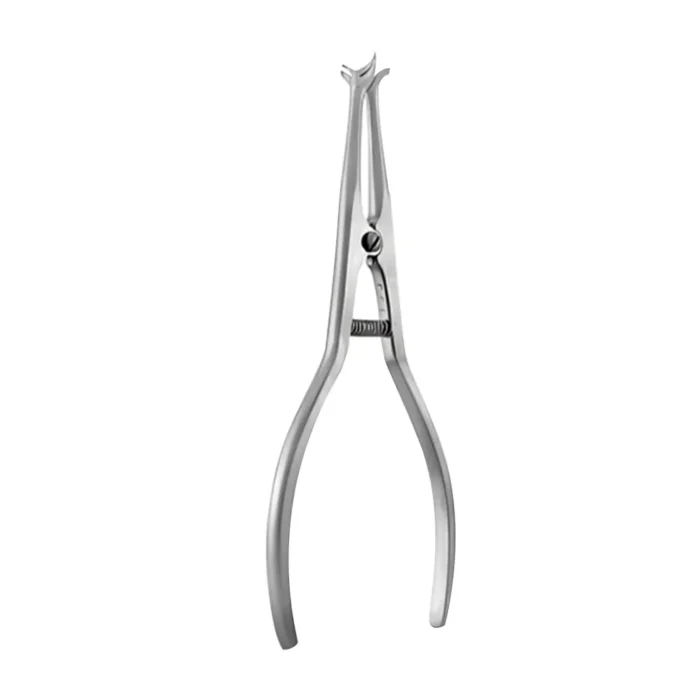 GDC Band Forming Plier Right (300042)