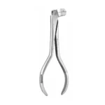 GDC Band Pinching Left Plier (3000/5)