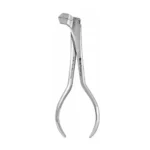 GDC Band Pinching Right Plier (3000/6)