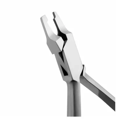 GDC BandCrown Crimping Plier (3000225)