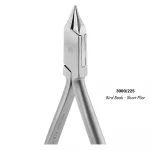 GDC Bird Beak Short Plier (3000/325)