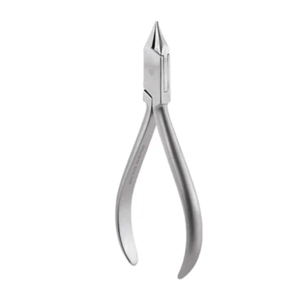 GDC Bird Beak Short Plier (3000325)