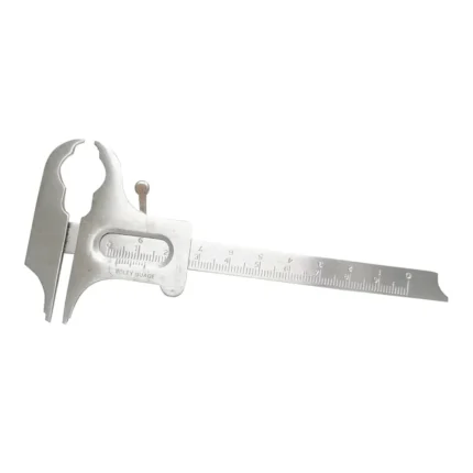GDC Boley Gauge (4982)