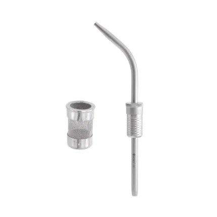 GDC Bone Collector - 12mm (BC1331/2) - Image 2