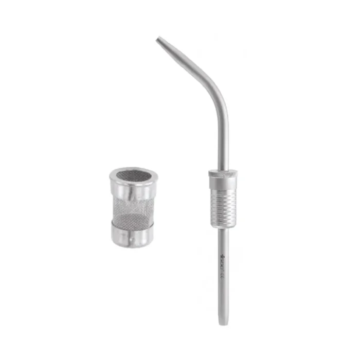 GDC Bone Collector - 12mm (BC1331/2) - Image 2