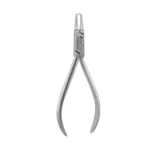 GDC Bracket Remover Straight Plier (3000/83)