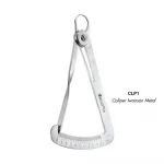 GDC Caliper Iwanson Metal (CLP1)