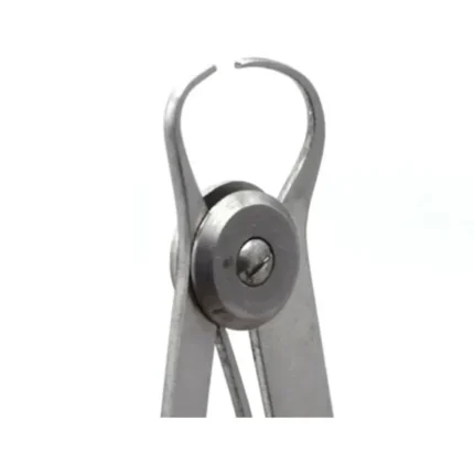 GDC Caliper Iwanson Metal (CLP1)
