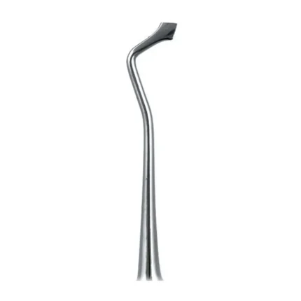 GDC Carver Diamond Shape (CVFR2/3H)