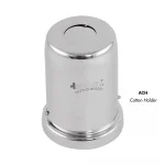 GDC Cotton Holder (ACH)