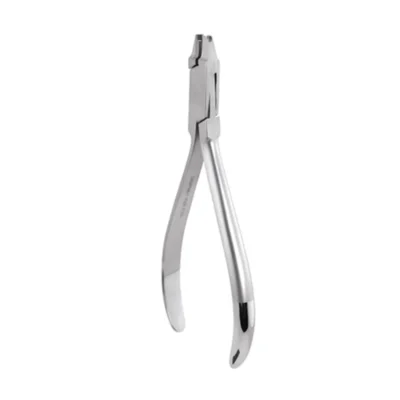 GDC Crimpable Hook Placement Plier (3000/2)