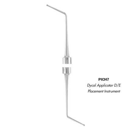 GDC Dycal Applicator Double Ended (PICH7)