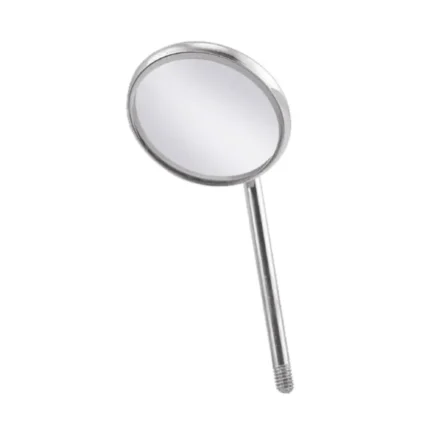 GDC Front Surface Mirror (MMTFS5)