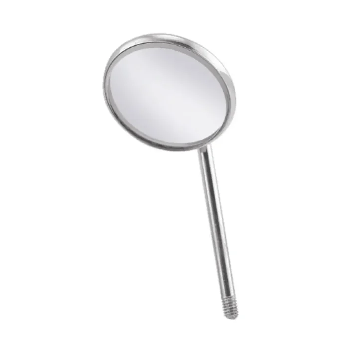 GDC Front Surface Mirror (MMTFS5)