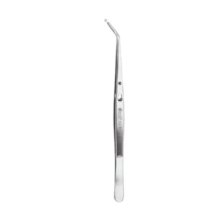 GDC G.P. Holding Tweezer (EPL1S)