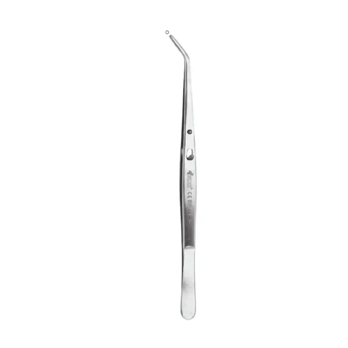 GDC G.P. Holding Tweezer (EPL1S)