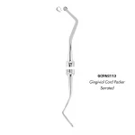 GDC Gingival Cord Packer (GCPAS113) #3