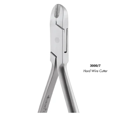 GDC Hard Wire Cutter (3000/7)