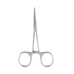 GDC Hemostats Baby Mosquito Straight - 10cm (HHS)