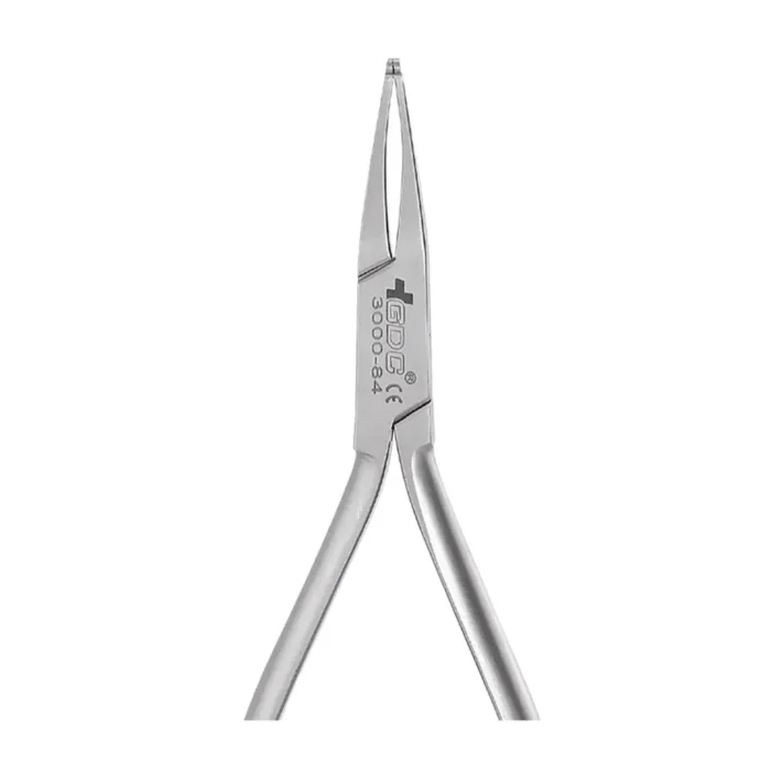 GDC How Plier Straight (3000/84)