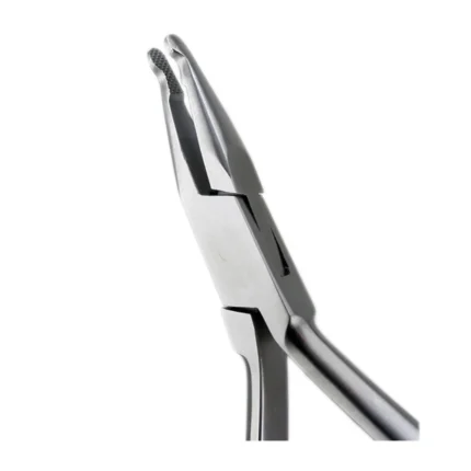 GDC How Plier Straight (3000/84)